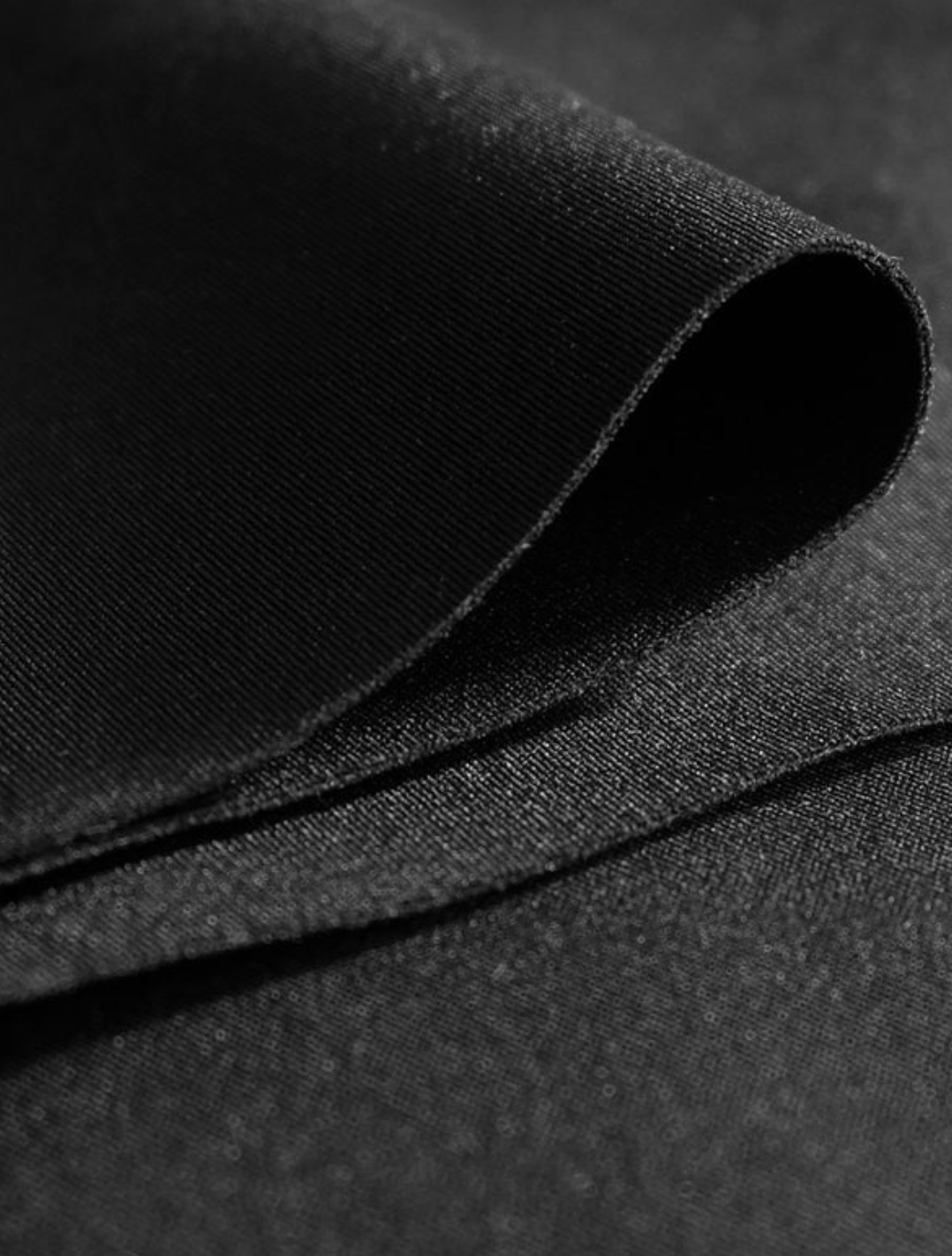 Neoprene Side Zip Pant - The Collective Park City