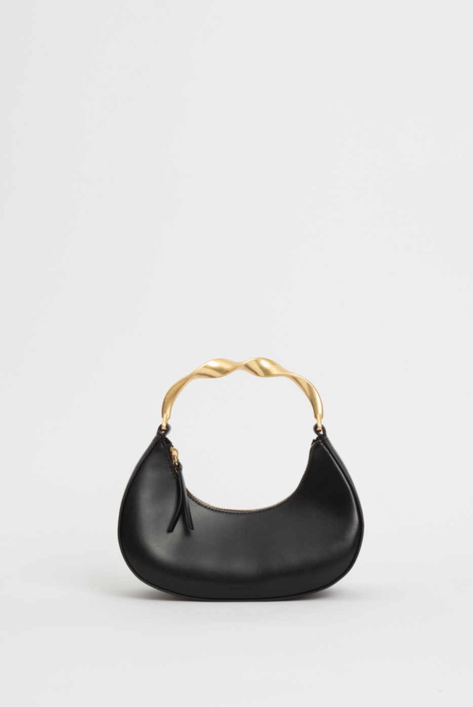 Nixi Twist Handle Hobo - The Collective Park City