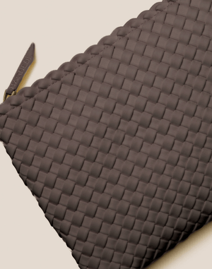 Nomad Medium Hobo Bag - Napa - The Collective Park City