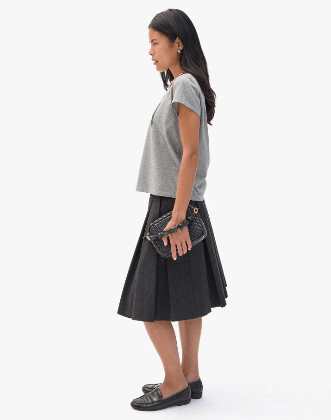 OUI Tee - The Collective Park City