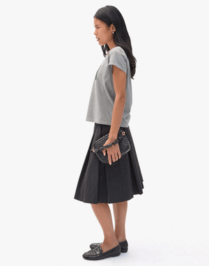 OUI Tee - The Collective Park City