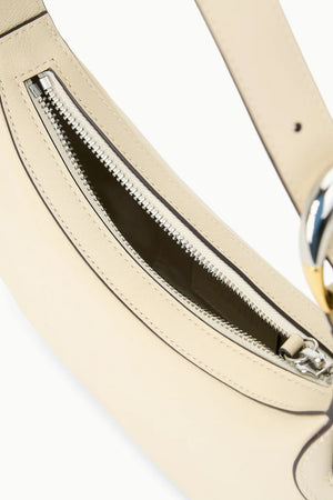 Owen Bag - The Collective Park City