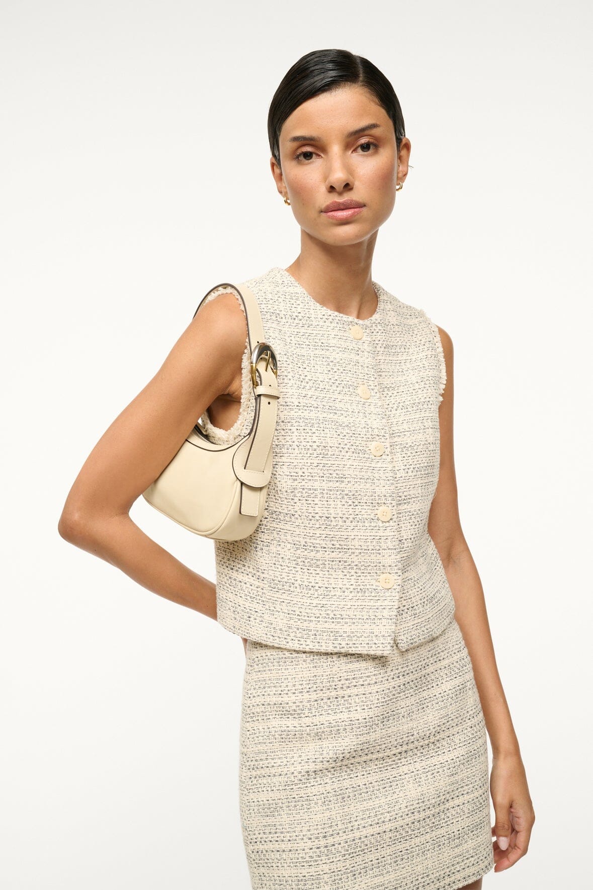 Owen Bag - The Collective Park City