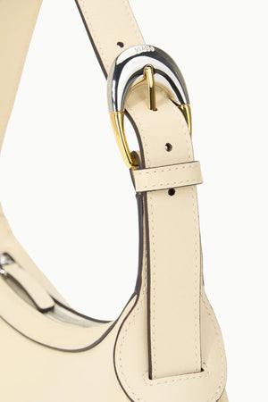 Owen Bag - The Collective Park City