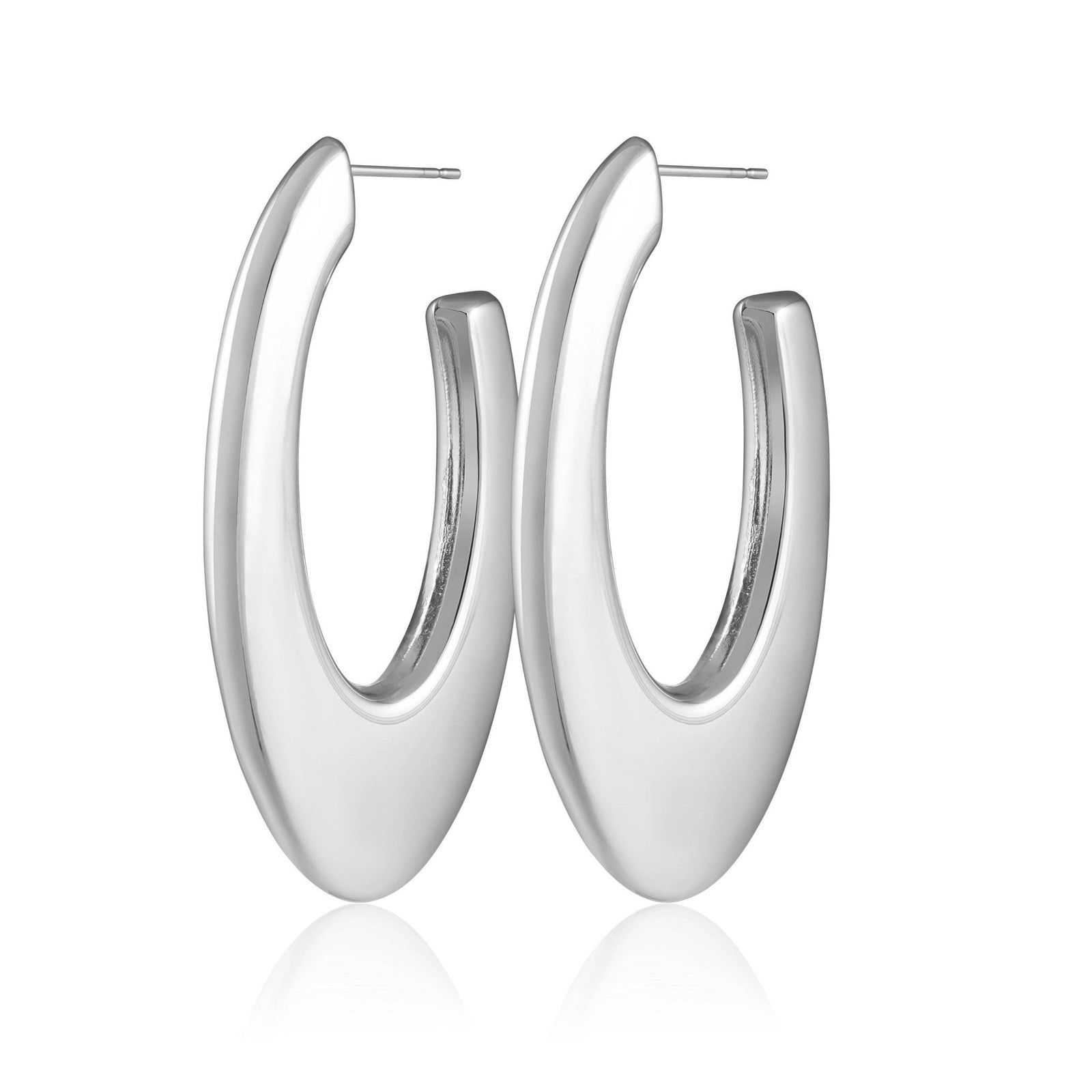 Owen Hoops - The Collective Park City