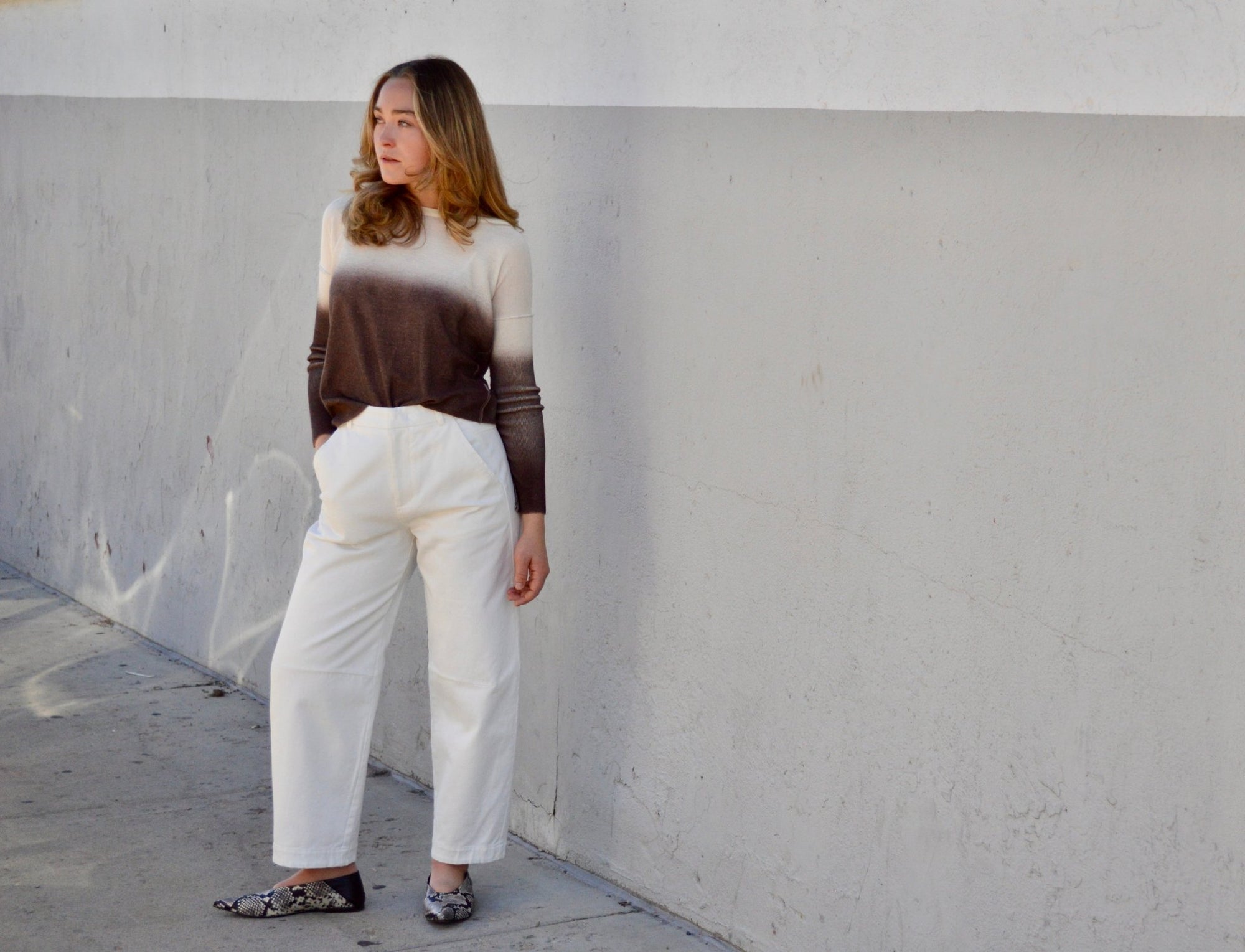 Aviu PO# 01526270358