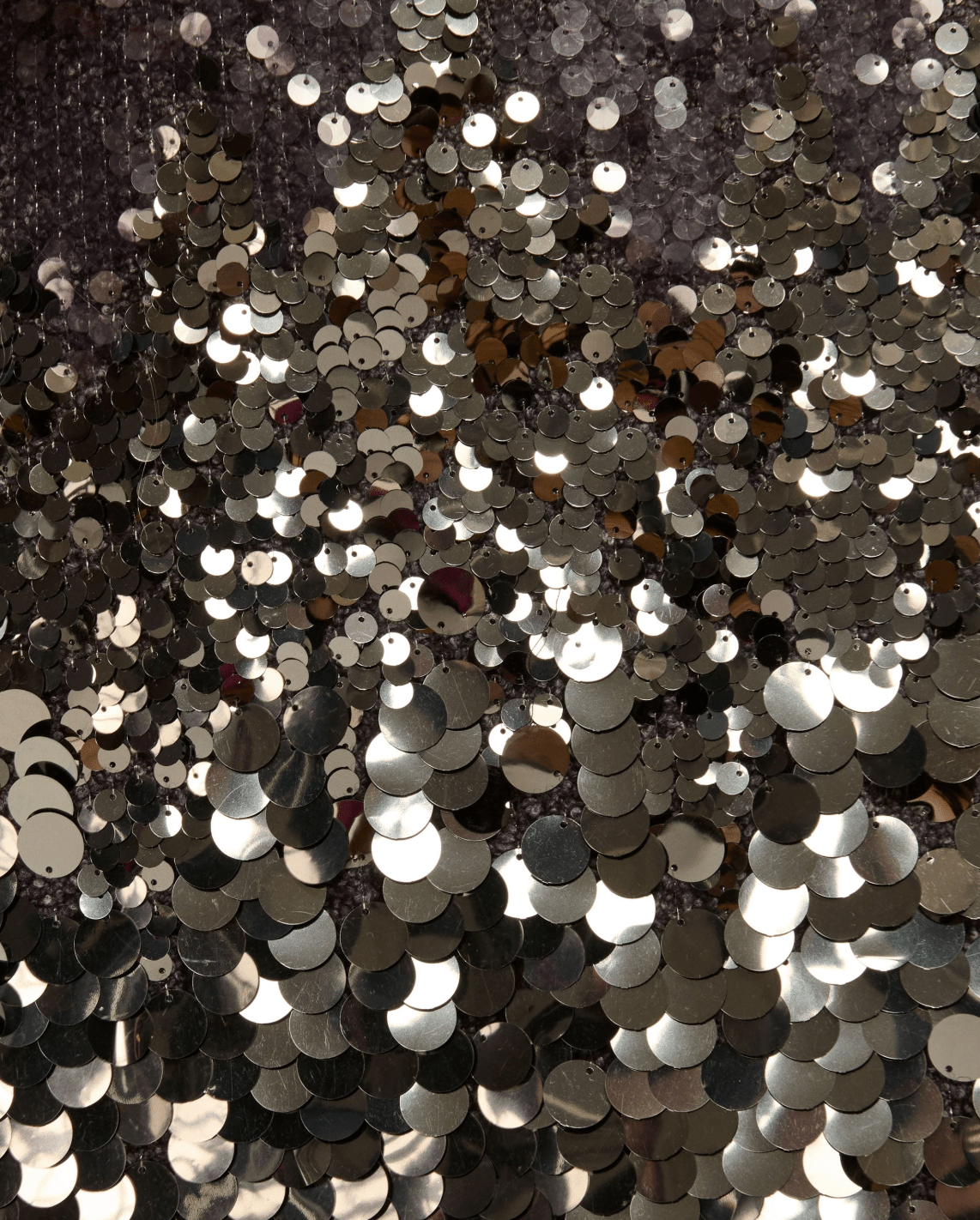 Paul Embellished Coat - The Collective Park City