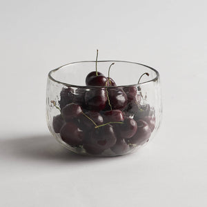 Pebbled Bowl - Small - The Collective Park City