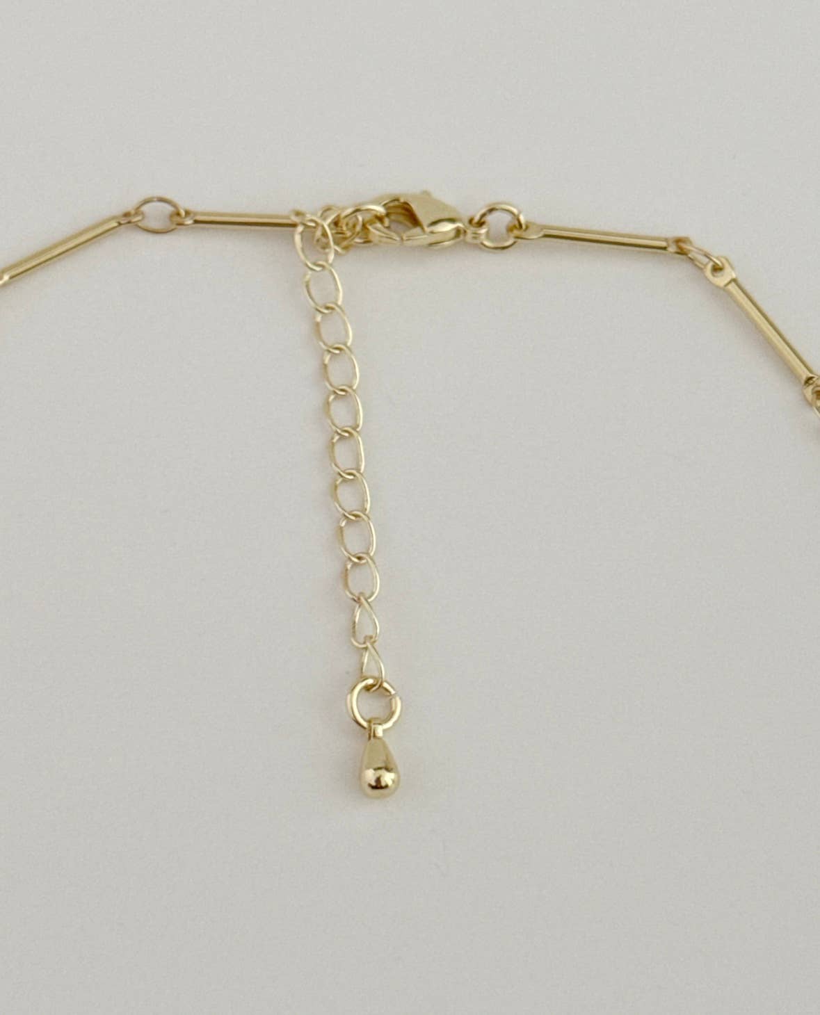 Piedra Del Sol Necklace - The Collective Park City