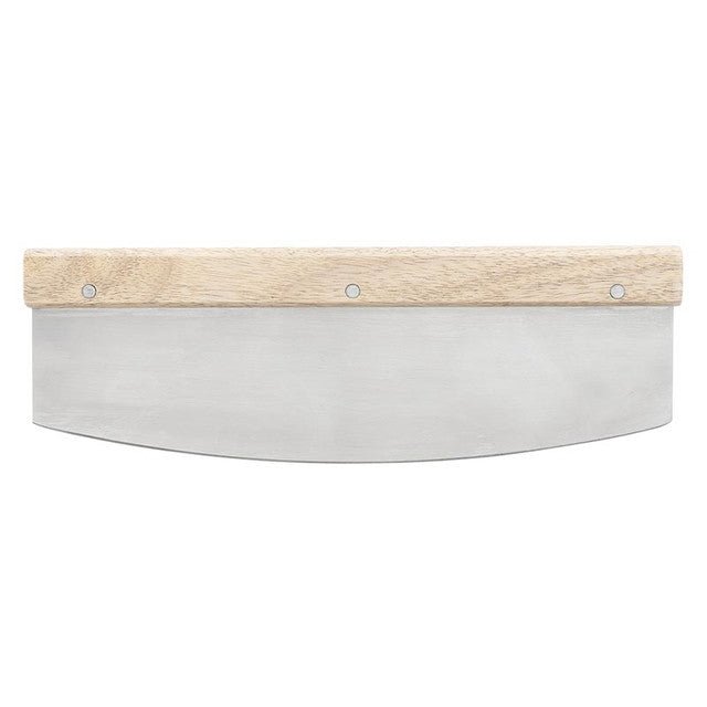 Pizza Rocker - Take A Pizza My Heart - The Collective Park City