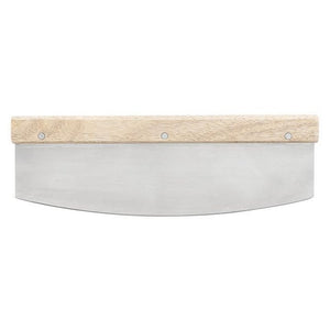 Pizza Rocker - Take A Pizza My Heart - The Collective Park City