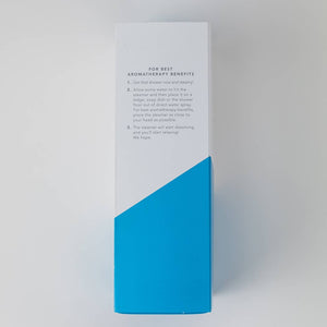 Please Stop Talking - Shower Steamers - Blackberry Vanilla Musk - The Collective Park City