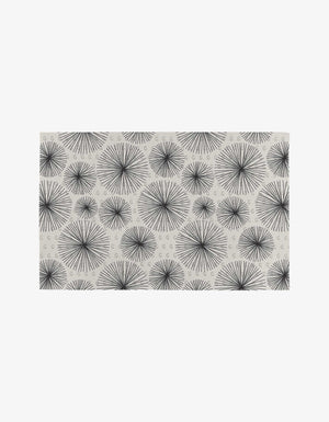 Pop Of Color Not Paper Towel - The Collective Park City