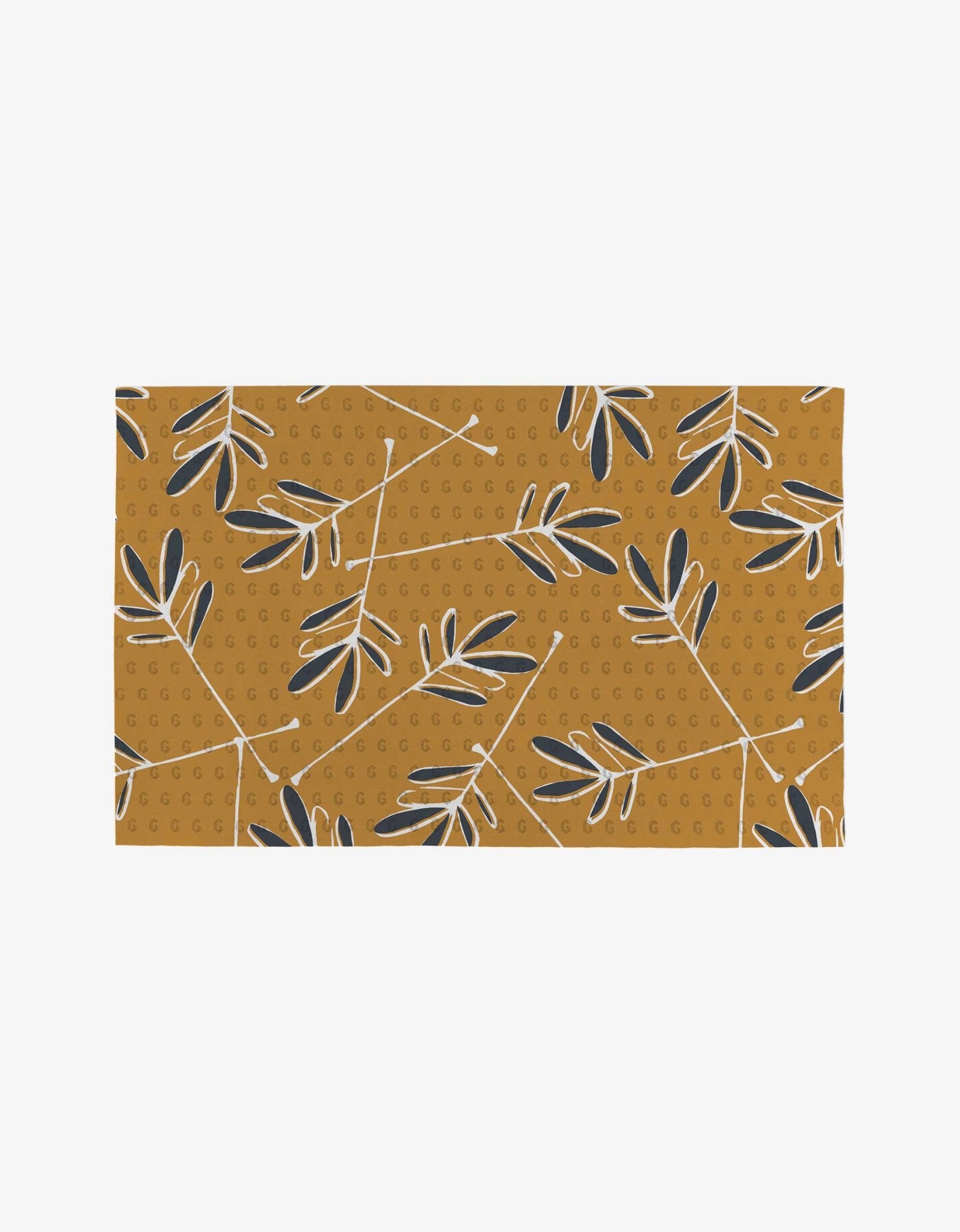 Pop Of Color Not Paper Towel - The Collective Park City