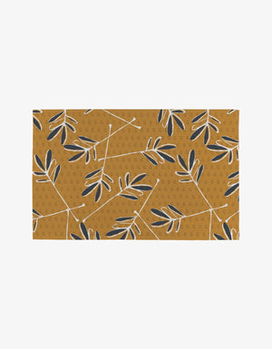 Pop Of Color Not Paper Towel - The Collective Park City