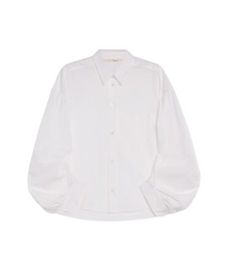 Portorico Blouse - The Collective Park City