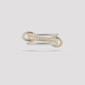 Sonny SP Ring