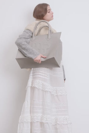Fuenta Maxi Dress