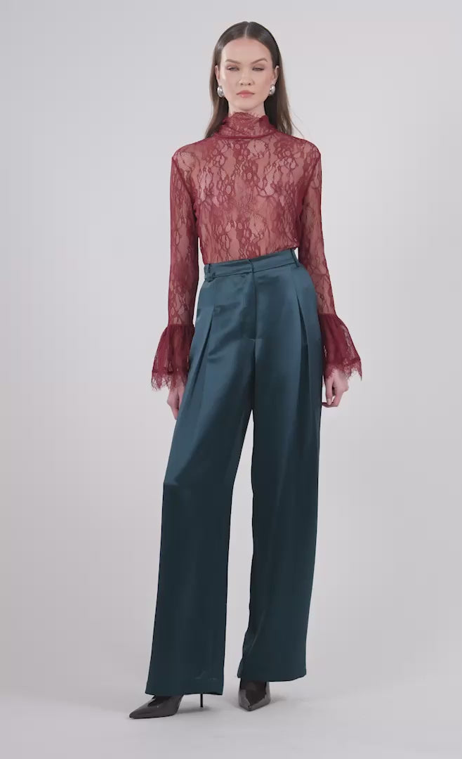 Berlin Pant