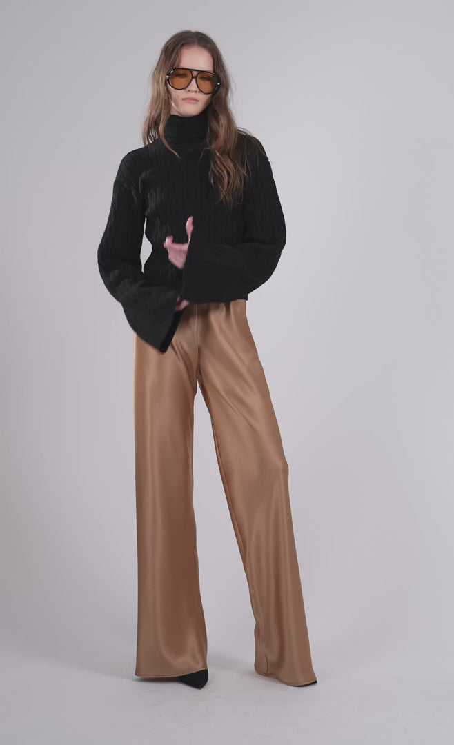 Cara Sweater