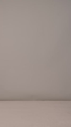 Ravivia Button Down Robe Dress