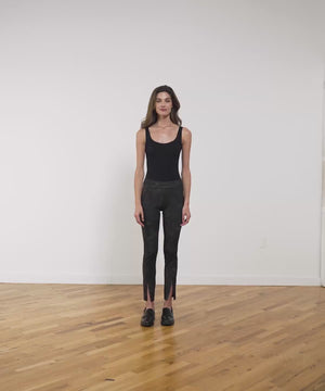 Max Freedom Pant
