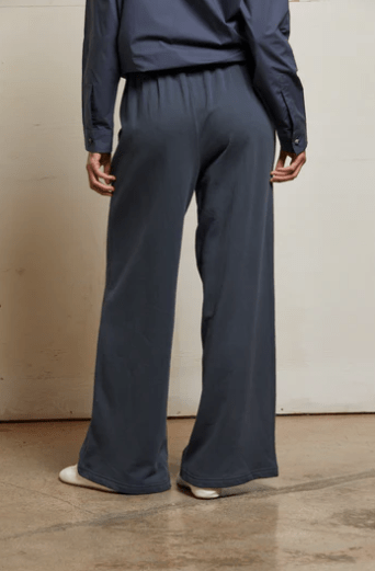 Rasanna Reverse Pocket Sweatpant - The Collective Park City