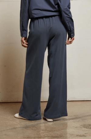 Rasanna Reverse Pocket Sweatpant - The Collective Park City