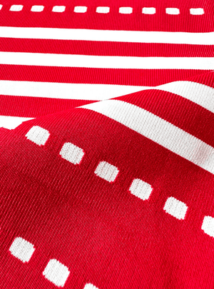 Retiro One Piece Swimsuit - The Collective Park City