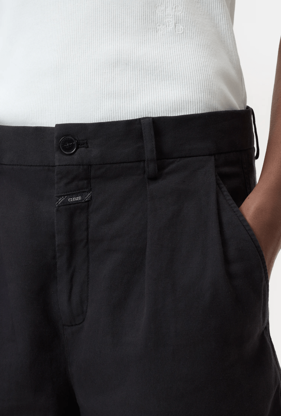 Revyl Shorts - The Collective Park City