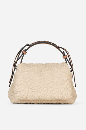 Roluke Bag with Handle - The Collective Park City