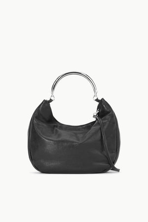 Romeo Bag - Black - The Collective Park City