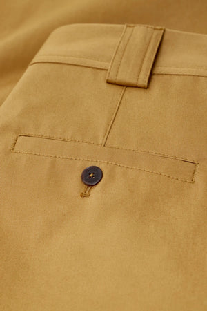 Romi Barrel Pants - The Collective Park City
