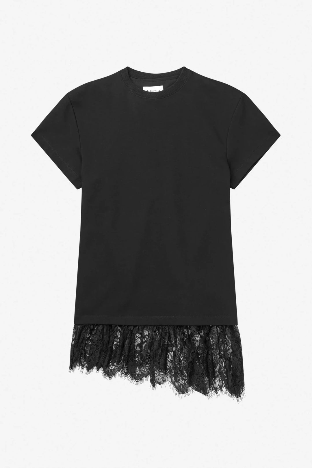 Rosie Layer Dress - The Collective Park City