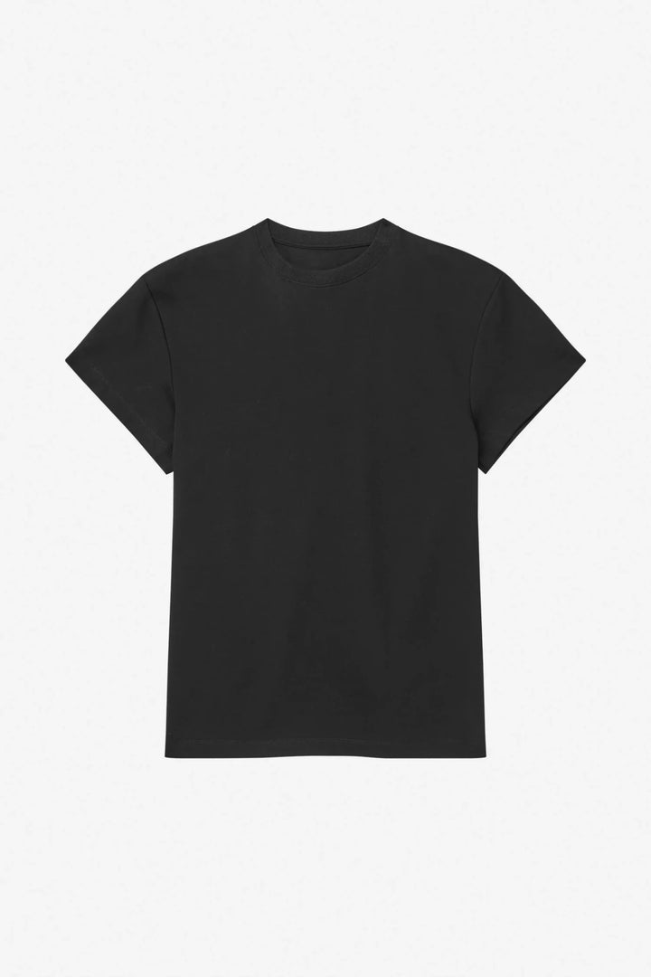 Rosie Layer Dress - The Collective Park City