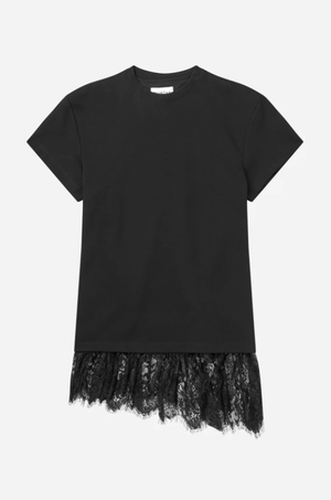 Rosie Layer Dress - The Collective Park City