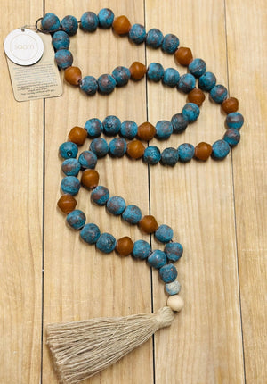 SAAM Decorative Beads 163 - The Collective Park City