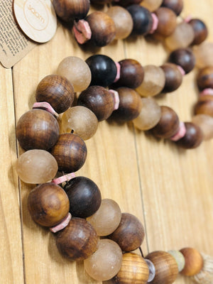 SAAM Decorative Beads 178 - The Collective Park City