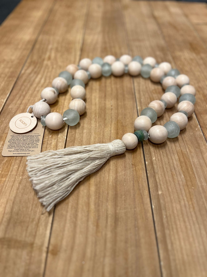 SAAM Decorative Beads 211 - The Collective Park City