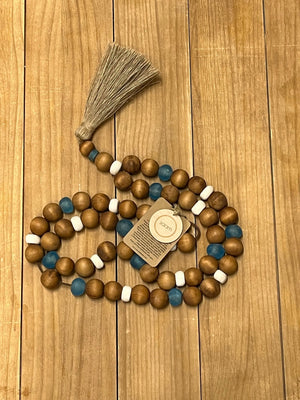 SAAM Decorative Beads 287 - The Collective Park City