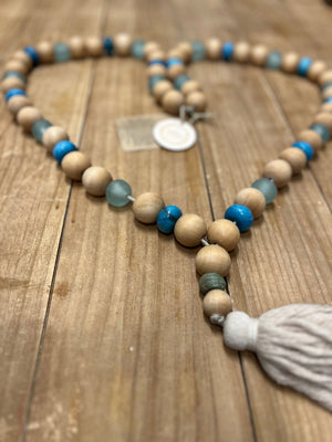 SAAM Decorative Beads 293 - The Collective Park City