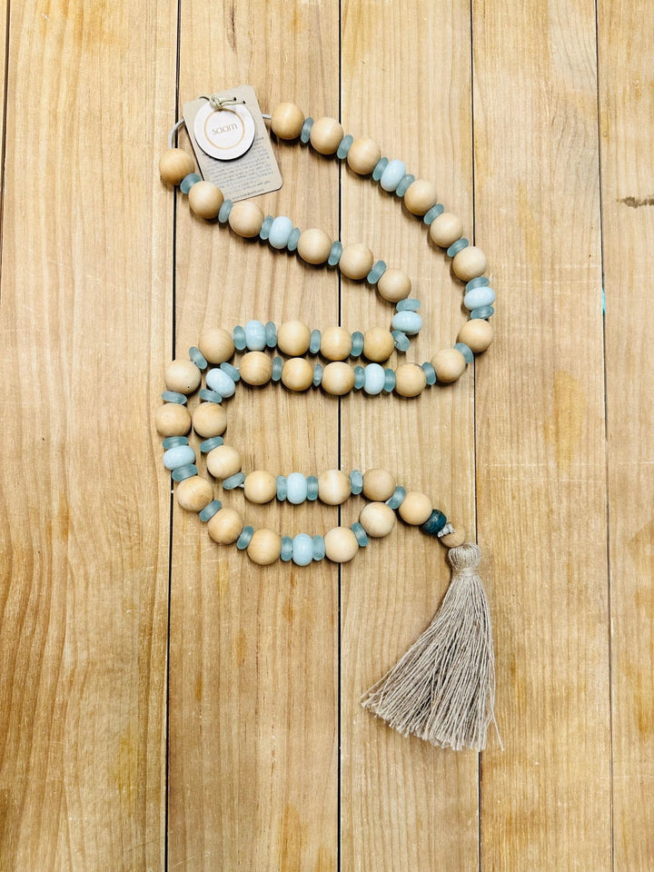 SAAM Decorative Beads 313 - The Collective Park City