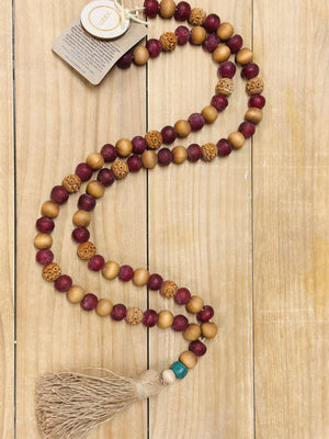 SAAM Decorative Beads 331 - The Collective Park City