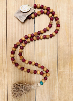 SAAM Decorative Beads 331 - The Collective Park City