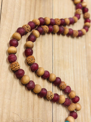 SAAM Decorative Beads 331 - The Collective Park City