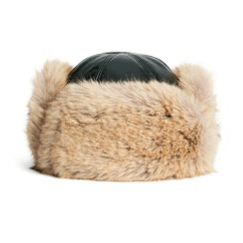 Sable Hat - The Collective Park City