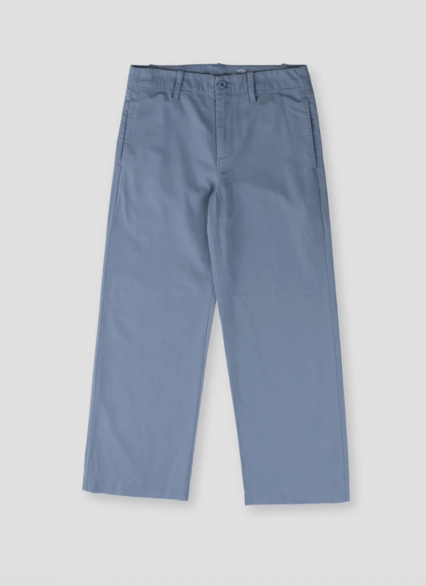 Sailor Pant - The Collective Park City