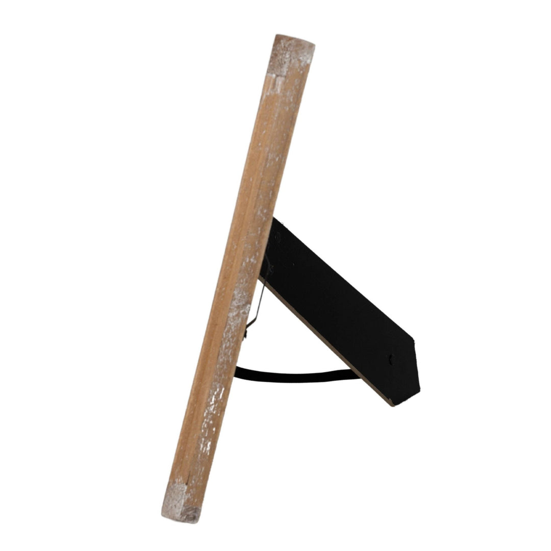 Saphire Photo Frame - 5x7 - The Collective Park City