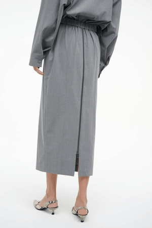 Scout Dress - The Collective Park City