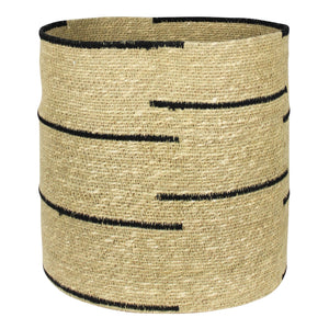 Seagrass Baskets - The Collective Park City